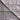 670dca8034be6e479edf2839_img-0923_1785887385197.jpeg
