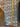670dca8034be6e479edf2839_img-0925_1770569667406.jpeg