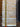 670dca8034be6e479edf2839_img-0927_1770569667406.jpeg