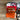 670dca8034be6e479edf2839_img-0927_1785895857232.jpeg
