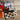 670dca8034be6e479edf2839_img-0928_1785895857232.jpeg