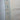 670dca8034be6e479edf2839_img-0932_1751993747442.jpeg