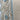 670dca8034be6e479edf2839_img-0933_1751993747442.jpeg