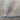 670dca8034be6e479edf2839_img-0943_1751996205760.jpeg