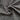 670dca8034be6e479edf2839_img-0945_1786202931722.jpeg