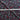 670dca8034be6e479edf2839_img-0946_1786101843309.jpeg