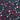 670dca8034be6e479edf2839_img-0947_1786101843309.jpeg