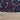 670dca8034be6e479edf2839_img-0948_1786101843307.jpeg