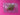 670dca8034be6e479edf2839_img-0948_1791668381333.jpeg