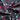670dca8034be6e479edf2839_img-0949_1786101843308.jpeg