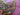 670dca8034be6e479edf2839_img-0951_1791668381335.jpeg