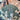 670dca8034be6e479edf2839_img-0954_1751997364927.jpeg