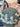 670dca8034be6e479edf2839_img-0954_1751997364927.jpeg