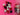 670dca8034be6e479edf2839_img-0956_1791668503433.jpeg