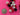 670dca8034be6e479edf2839_img-0958_1791668503434.jpeg