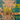 670dca8034be6e479edf2839_img-0959_1793064308183.jpg