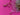 670dca8034be6e479edf2839_img-0960_1791668538858.jpeg