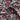 670dca8034be6e479edf2839_img-0961_1786203326736.jpeg