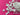 670dca8034be6e479edf2839_img-0962_1791668637403.jpeg
