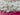 670dca8034be6e479edf2839_img-0963_1791668637404.jpeg