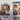 670dca8034be6e479edf2839_img-0964_1784586679607.jpeg