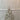670dca8034be6e479edf2839_img-0968_1751998282989.jpeg