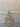 670dca8034be6e479edf2839_img-0968_1751998282989.jpeg