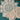 670dca8034be6e479edf2839_img-0968_1793064158197.jpg