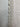 670dca8034be6e479edf2839_img-0980_1751999547832.jpeg