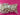 670dca8034be6e479edf2839_img-0988_1791992225793.jpeg