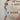 670dca8034be6e479edf2839_img-0989_1751997873101.jpeg