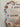 670dca8034be6e479edf2839_img-0989_1751997873101.jpeg