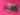 670dca8034be6e479edf2839_img-0991_1791992570433.jpeg