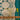670dca8034be6e479edf2839_img-0992_1793063726991.jpg