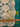 670dca8034be6e479edf2839_img-0992_1793063726991.jpg