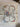 670dca8034be6e479edf2839_img-0998_1751997873101.jpeg