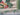 670dca8034be6e479edf2839_img-1019_1752001364197.jpeg