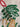670dca8034be6e479edf2839_img-1024_1752001364197.jpeg