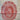 670dca8034be6e479edf2839_img-1030_1752002296013.jpeg