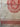 670dca8034be6e479edf2839_img-1032_1752002296013.jpeg