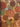 670dca8034be6e479edf2839_img-1038_1750015381576.jpeg
