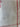 670dca8034be6e479edf2839_img-1038_1752002296014.jpeg