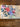 670dca8034be6e479edf2839_img-1039_1770746179517.jpeg