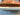 670dca8034be6e479edf2839_img-1042_1750015403811.jpeg