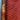670dca8034be6e479edf2839_img-1043_1750015713935.jpeg