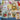 670dca8034be6e479edf2839_img-1047_1750017744812.jpeg