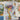 670dca8034be6e479edf2839_img-1048_1750017744813.jpeg