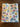 670dca8034be6e479edf2839_img-1049_1770747190604.jpeg