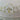 670dca8034be6e479edf2839_img-1058_1752010485572.jpeg