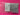 670dca8034be6e479edf2839_img-1060_1792534441245.jpeg